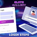 pandacoin slot login