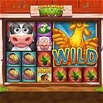 moo panda888 slot