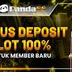panda88 slot